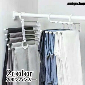 Y{nK[ XbNXnK[ pcnK[ Y{5{[ XeX ȃXy[X  oy CeAG  lN^C