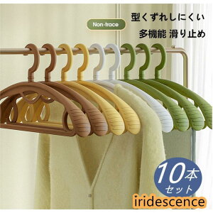 ȂnK[ h[[ ~ 10{Zbg nK[ GRm~bN Ȃ h[[ 󕨊 p @\ ȃXy[X