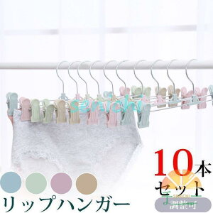 bvnK[ 10{Zbg  Y{p XbNX {gX XJ[g pcnK[ ^I ɂ ׂȂ   [