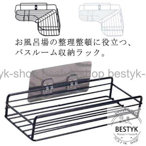 2Zbg I oXbN Ǖt [ I Jsv C oX[ R[i[bN EH[bN {g fBXyT[ Vv