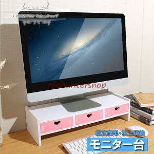 j^[ j^X^h  2i [ L[{[h[ ドbN j^[ gȒP n[gfUC zCg sN