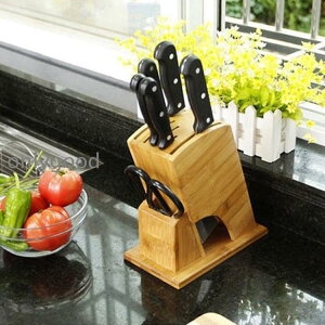 X^h  z_[ iCtX^h R  iCt[  Lb`bN 䏊pi Lb`[ @\