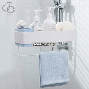 [ oX[[bN oXpi ^I|ドbN oXbN ^IbN oX[I @\ ǖʎ[ ȃXy[X Ǌ| uVX^h