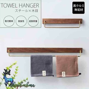 ^I|ʏǃ^InK[Lb`^I|nK[gCoXGݎ[^IMtgv[g|i`kؐ