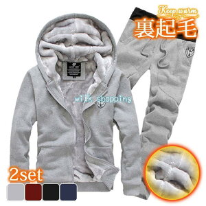 W[W ZbgAbv Y ㉺Zbg XGbg N t[ht g H ~ p[J[ g[i[ WbvAbv X|[cEFA h