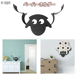 gCbgy[p[z_[ y[p[z_[ Ǌ| [y[p[ eBbVVFt  CeA  _̌`