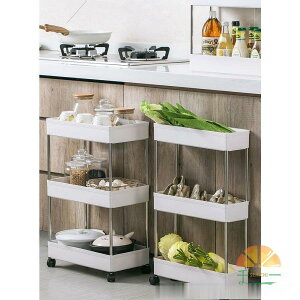 gݗĊȒPI [oXPbg  ֕t \ [bN {bNX ʏp  Q Lb` uPbg ߗޏ Gݎ[P[X