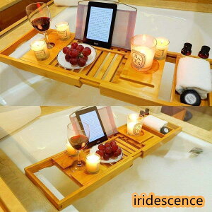 oX^ug[ oX^ubN | oXe[u Cp oXObY ʃ^Cvi15.5x70cmjLk (70-105.5)x22cm