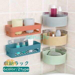 [bN [bN Ǌ|bN vX`bN n Vv Jt  oXpi pi pi Lb`