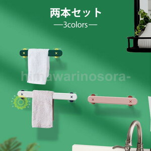 ^I| ^InK[  Vv 2{Zbg [ Ǐ h sv CeA G  gC ʏ Lb`