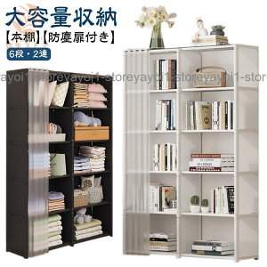 {I 6i 2A  R~bN R~bNbN I t [ ubNVFt [bN [{bNX  X G{I e I