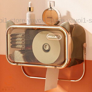 y[p[^Iz_[ gCbgy[p[z_[ gC oX[ [ NA  L  Ǌ| sv ^I| 