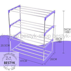 V[YbN 4i 3i X  Xy[X  e 12  C [  l炵 ȃXy[X k V[Y C u IV