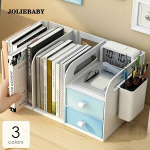 pi G [ [  pi I  o bN }KWbN ubNX^h zCg u[