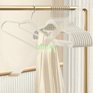 nK[ ߗޗp ~ߐAуnK[ A tbNtA 360°]tbN ȃXy[X ׂȂnK[