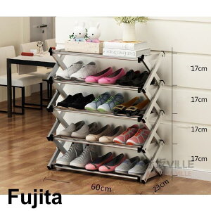 V[YbN X XeX ȃXy[X e  [ C ʔ w I5i ܂肽݌C C[I u XeX