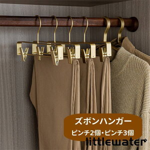 nK[ Y{  Y{nK[ 5{Zbg A~ XJ[gnK[ {gnK[ ׂȂ nK[ [ ȃXy[X