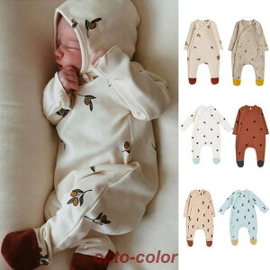 xr[ p[X  Rbg   pW} Ci[ tH \tg Jo[I[ Ԃ ԕ ̎q Ȃ V LbY [EFA Q