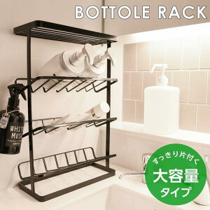 {gbN {gXgbJ[ ΂ VN[bN VN Lb` [ [I XeX 4i e [ CeA C I X