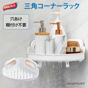 bN CbN Op R[i[bN zՎ oX[bN Vv[bN [ C  V