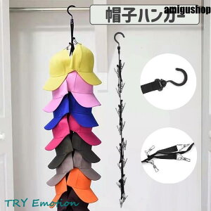 XqnK[ Xq| G CeA tbN Nbv^Cv | [  Lbv ʂ N[[bg[