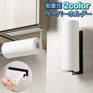 y[p[z_[ ^Iz_[ Lb`[ Lb`y[p[z_[ ^I| zЊ| ݂艺 I Se[v Lb`pi