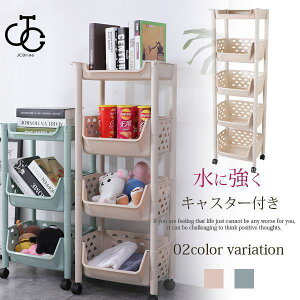 Lb`S LX^[t S Lb`[ X 5i vX`bN Ԏ[ ؃XgbJ[ oXPbgbN [I h