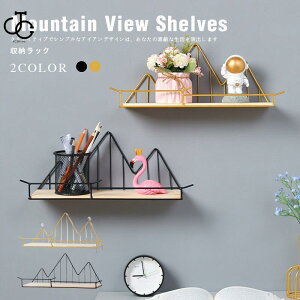 EH[VFt Ǌ| ΍p{[h 3ǖʎ[ _I e[N bN h[ rO gC Mtg k Mtg Ε