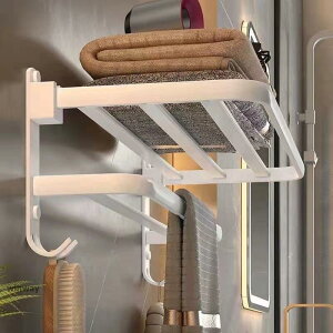 ^I܂ݒI  @^I| ^InK[ zCg ȃXy[X