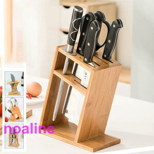 X^h  z_[ iCtX^h  iCt[   Lb`bN 䏊pi Lb`[ @\