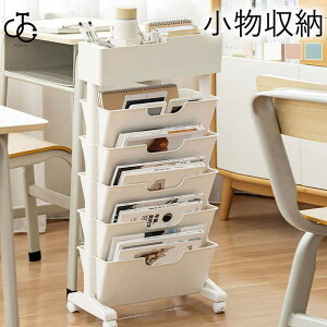 }KWbN X LX^[ {I I ړ [ [[ ސ [I t@C G[ {[ VbN  LX^[LƖ