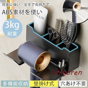 hC[z_[ Ǌ|bN @\ [ sv ʏ Ǌ| wAhC[ u [bN  ʏ C h ֗