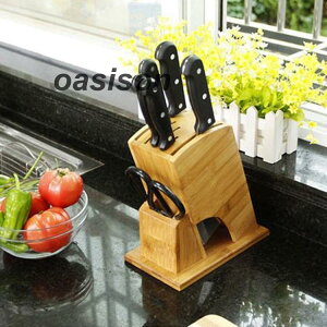 X^h  z_[ iCtX^h R  iCt[  Lb`bN 䏊pi Lb`[ @\