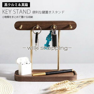 L[X^h X^h VRؐ ӓ u [֗ L[tbN   rv g Kl [ J[hu u z_[