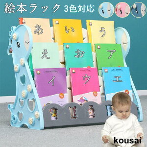 G{I G{bN {I  e [I [^Cv hZbN 4 3i 4i[{bNX [ {bNX G{bN  