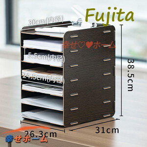 ރP[X uI ItBX[bN V [ rO fXN Q Gݎ[  e [{bNX ȃXy[X