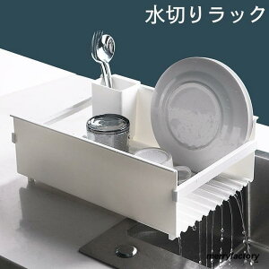 ؂胉bN ؂肩  Lb`pi  H튣 ؂oXPbg Lb`[ G 䏊pi zCg