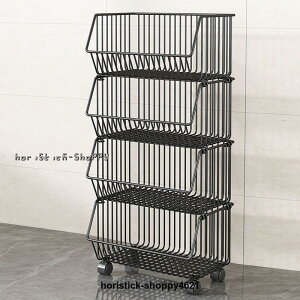 Lb`S LX^[t [bN 3i S bV oXPbg X`[ }`S bN [ I    [