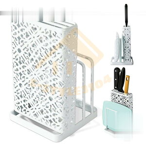 ?܂ȔX^h X^h ܂ȔX^h  ܂Ȕ bN Lb`iCt[ BS @\iCt{[h[bN iCtbN