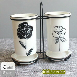 Lb`pi H  Lb`pi  X^h mg[ ։ V[v zCg ubNN[ i`