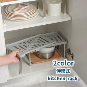 Lb`bN [bN LkbN ړIbN VN [I Lb`[I TCY\   fbhXy[Xg ֗ X