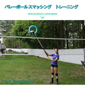 XpCNXeBbNg[i[ o[{[g[jO⏕