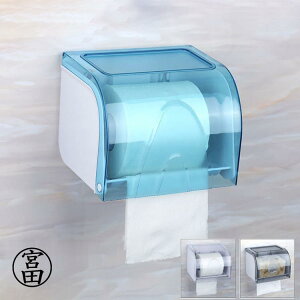 gCbgy[p[z_[ y[p[z_[ gCpy[p[z_[  ݒuȒP gC CeA k Vv ȃXy[X