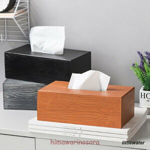 eBbVP[X ؐ  eBbV{bNX Jo[ k  Vv  G i`