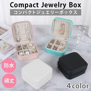 ANZT[P[X ^  WG[{bNX  킢  s WG[ P[X v[g