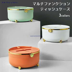 �e�B�b�V���P�[�X �}���`�P�[�X ���@�\ �X�}�z�X�^���h �����R���P�[�X ��㐮�� ������� ���g�� �ی^ �{�b�N�X�e�B�b�V���P�[�X �����R�����b�N