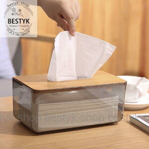 eBbVP[X  ؐW CeA k  eBbV{bNX Wt  Vv