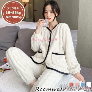 pW} [EFA fB[X H~ RR  pW} OJ tl[EFA 傫TCY g ㉺Zbg  pW} 