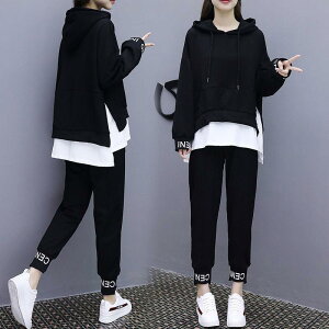 W[W[ZbgAbv fB[X XEFbg X|[cEFA W[W[㉺Zbg Opc p[J ^/ JWA