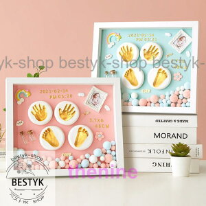 xr[t[ ` ` Ԃ tHgt[ u|p łňS oYj j xr[LOi  xr[WXg Cރt[